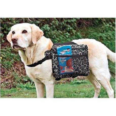 plecak-dla-psa-sakwy-na-grzbiet-rozmiar-L-trixie.jpg