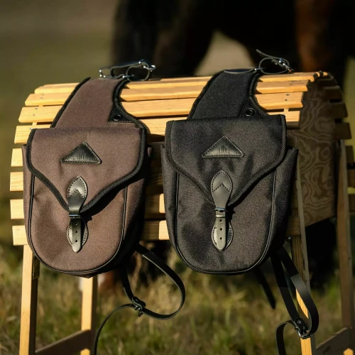 sakwa-jezdziecka-podwojna-2-x-4-l (1).webp