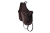 sakwa-jezdziecka-podwojna-2-x-4-l (7).png