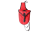 sakwa-jezdziecka-podwojna-2-x-4-l (1).png