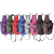 sakwa-jezdziecka-podwojna-2-x-4-l.png
