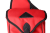 sakwa-jezdziecka-podwojna-2-x-4-l (2).png