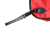 sakwa-jezdziecka-podwojna-2-x-4-l (3).png
