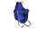 sakwa-jezdziecka-podwojna-2-x-4-l (9).png
