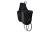 sakwa-jezdziecka-podwojna-2-x-4-l (8).png