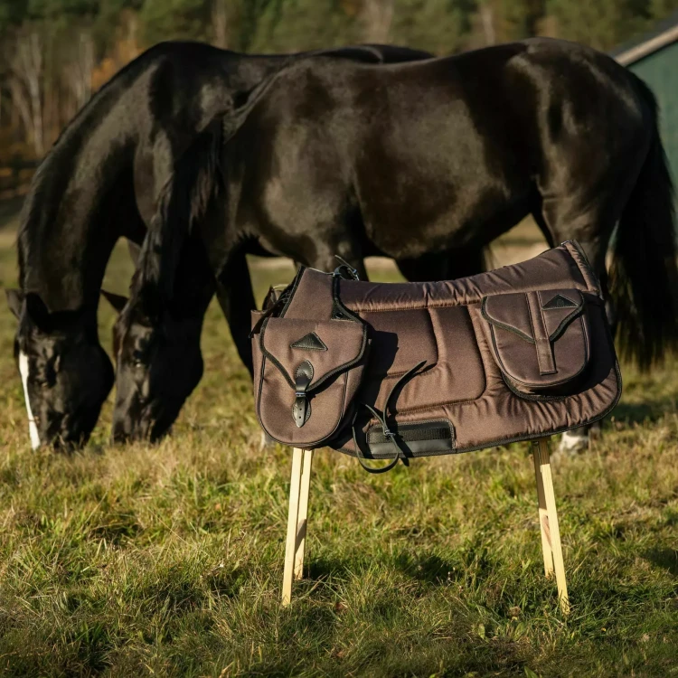 potnik-rajdowy-z-sakwami-102-x-58-cm (1).webp