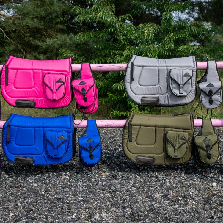 potnik-rajdowy-z-sakwami-102-x-58-cm (1).jpg