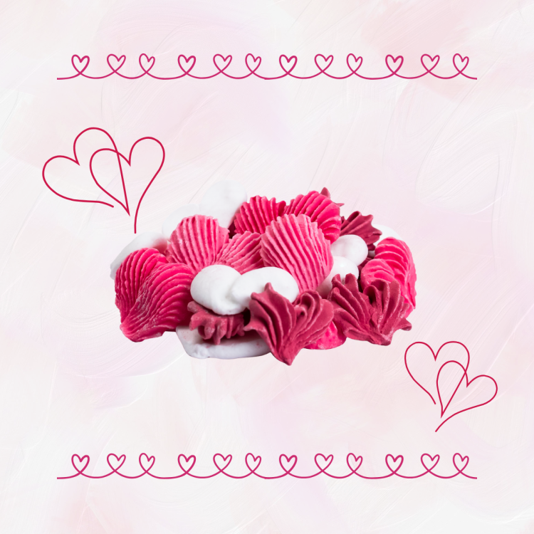 packshot decor walentynki(11).png