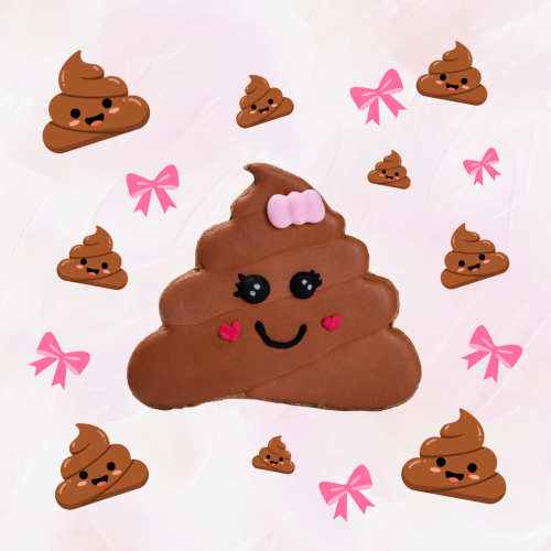 packshot decor walentynki(8).png