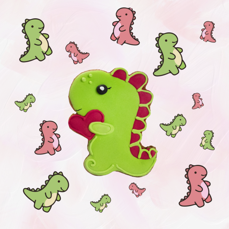 packshot decor walentynki(9).png