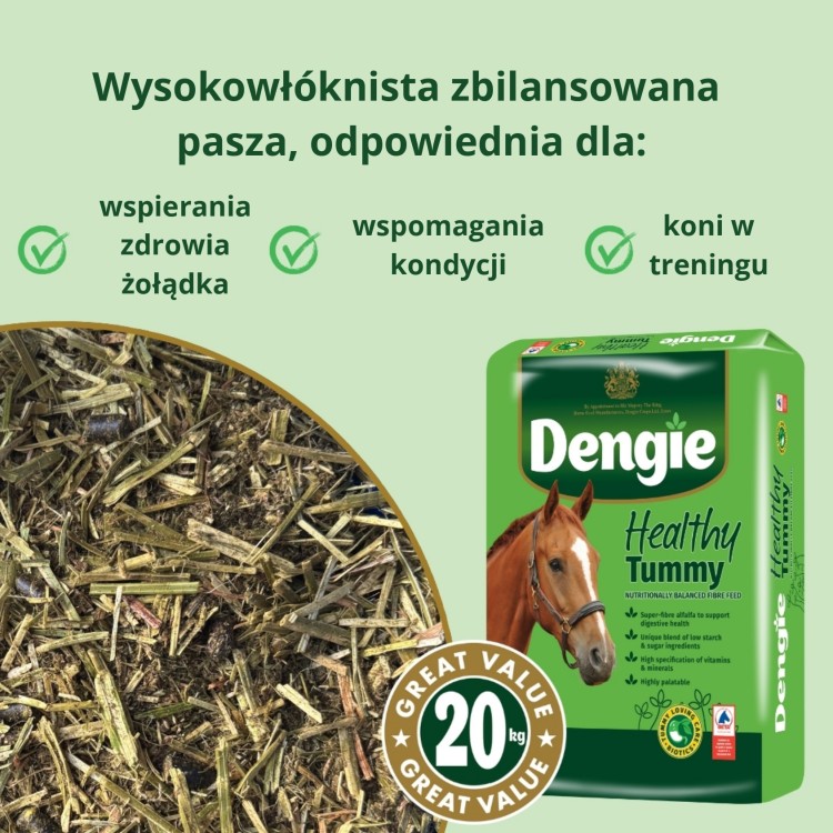 Healthy Tummy dla kogo_page-0001.jpg