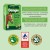 Healthy Tummy - cechy_page-0001.jpg