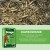 Dengie Healthy Tummy dawkowanie_page-0001.jpg