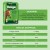 Healthy Tummy - analiza_page-0001.jpg