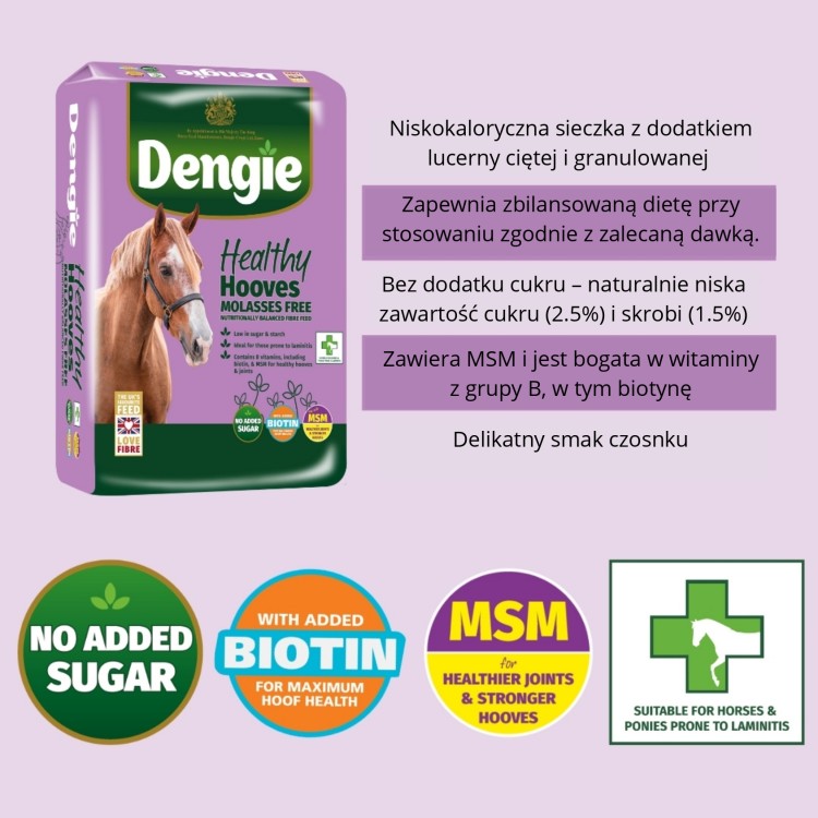 Dengie Healthy Hooves - cechy_page-0001.jpg