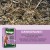 Dengie Healthy Hooves dawkowanie_page-0001.jpg