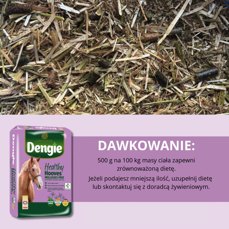 Dengie Healthy Hooves dawkowanie_page-0001.jpg