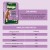 Dengie Healthy Hooves - analiza_page-0001.jpg