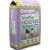 dengie-healthy-hooves-mol-free-20kg.jpg
