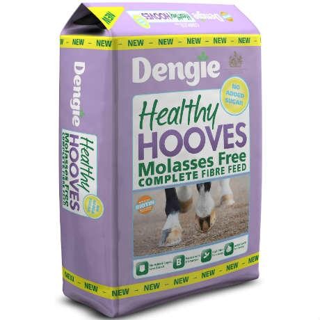 dengie-healthy-hooves-mol-free-20kg.jpg