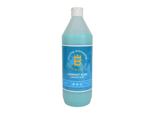 ECLIPSE-BLUE---LINIMENT-BLUE-1000ml.jpg