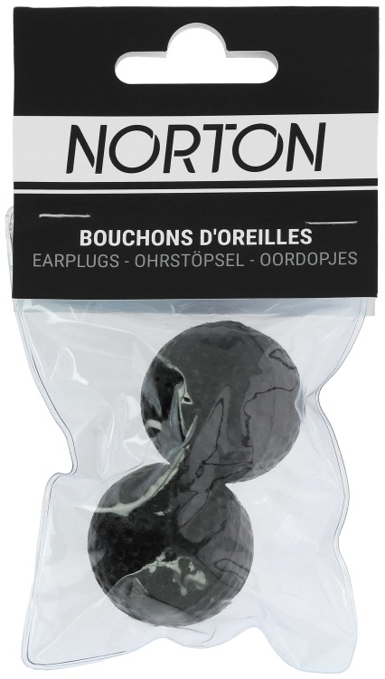 306000002_packshot_2_web.jpg
