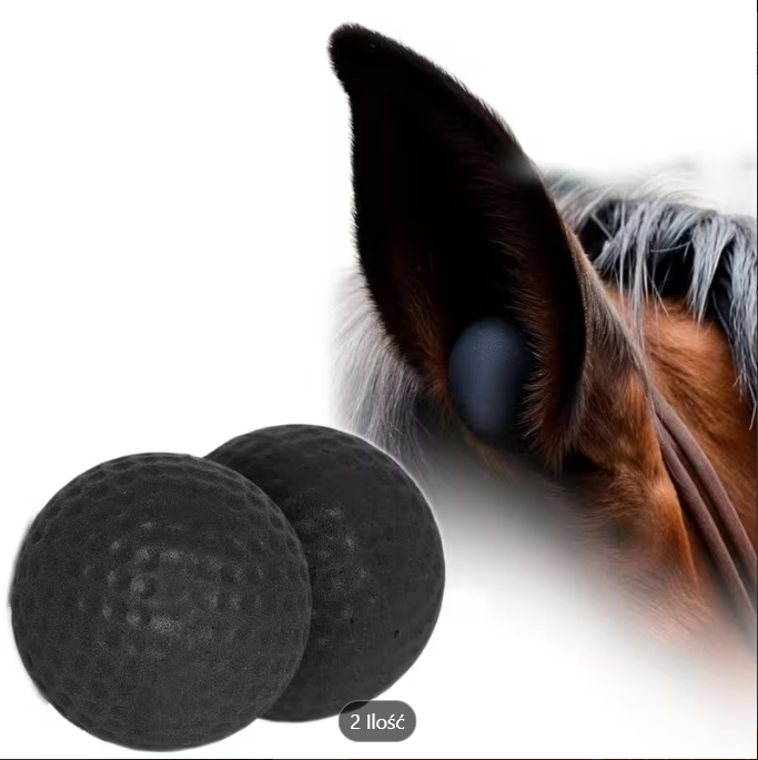 zatyczki_do_uszu_dla_koni.PNG