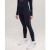th14788navy0041.jpg