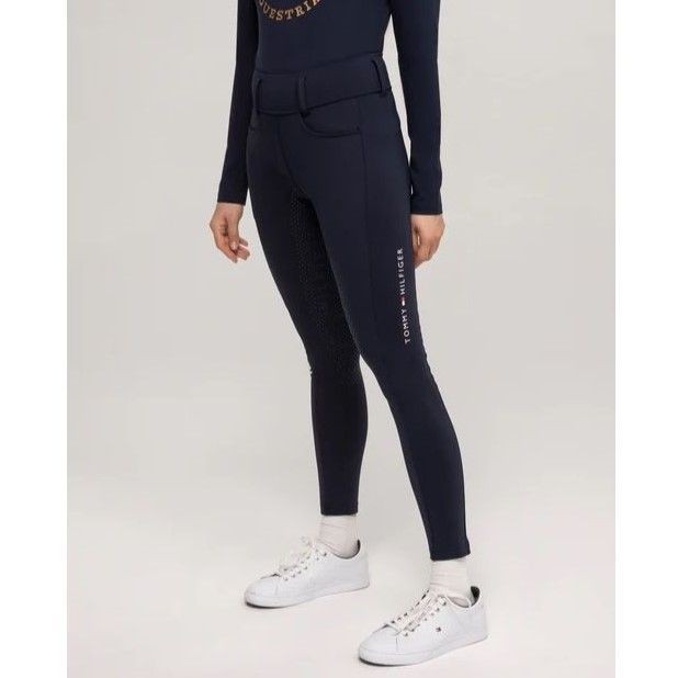 th14788navy0041.jpg