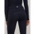 th14wfbr788navy4004.jpg