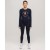 th14wfbr788navy5004.jpg