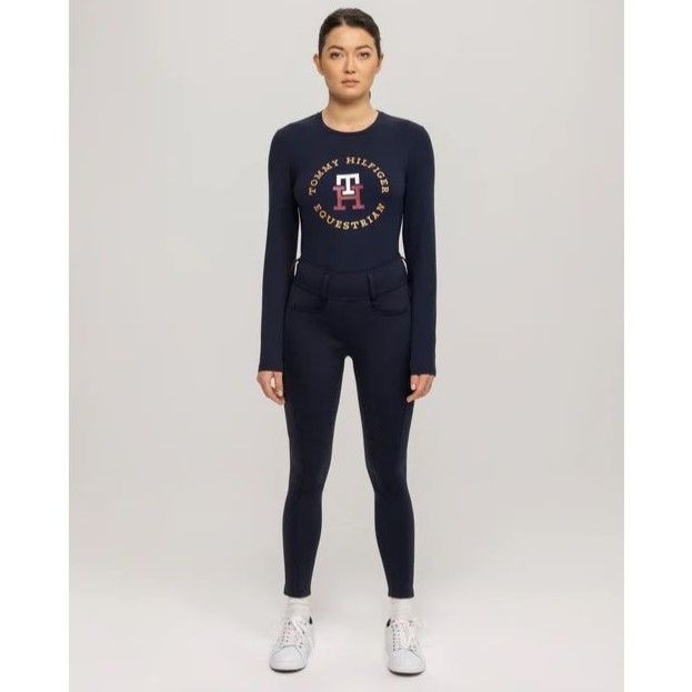 th14wfbr788navy5004.jpg