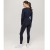 th14wfbr788navy6004.jpg