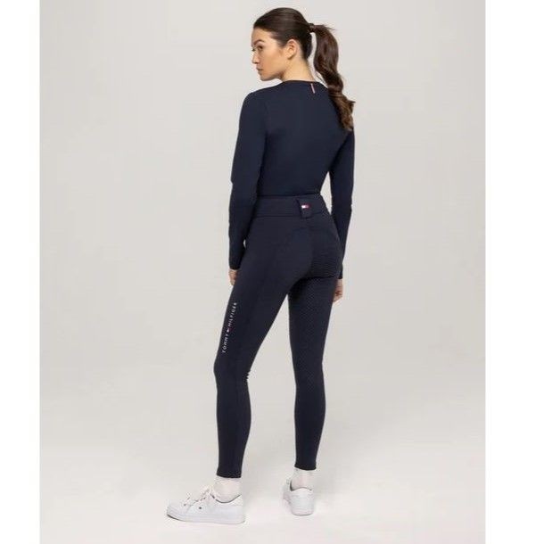 th14wfbr788navy6004.jpg
