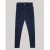 th14wfbr788navy8004.jpg