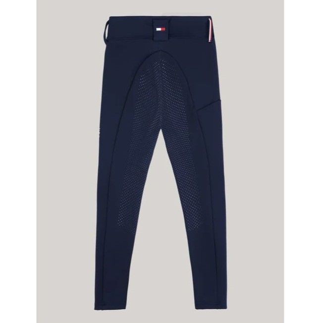 th14wfbr788navy8004.jpg