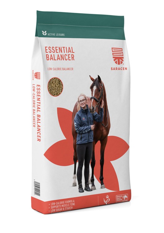 saracen-essential-balancer-20kg.jpg