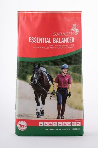 saracen-essential-balancer-20kg (1).jpg