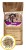 marstall-force-dodatek-witaminowo-mineralny-dla-koni-10kg.webp