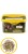 marstall-force-pellet-witaminowy-dla-koni-3,5kg-.webp