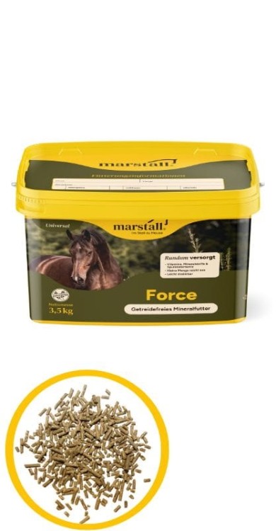 marstall-force-pellet-witaminowy-dla-koni-3,5kg-.webp