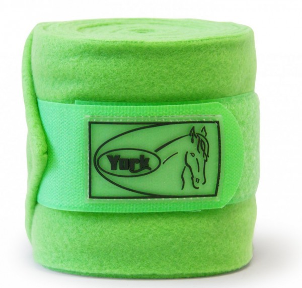 owijki-bandaże-polarowe-york-zielone-neonowa-zieleń.jpg