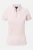ENDA6_310_01.webp