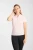ENDA6_310_02.webp