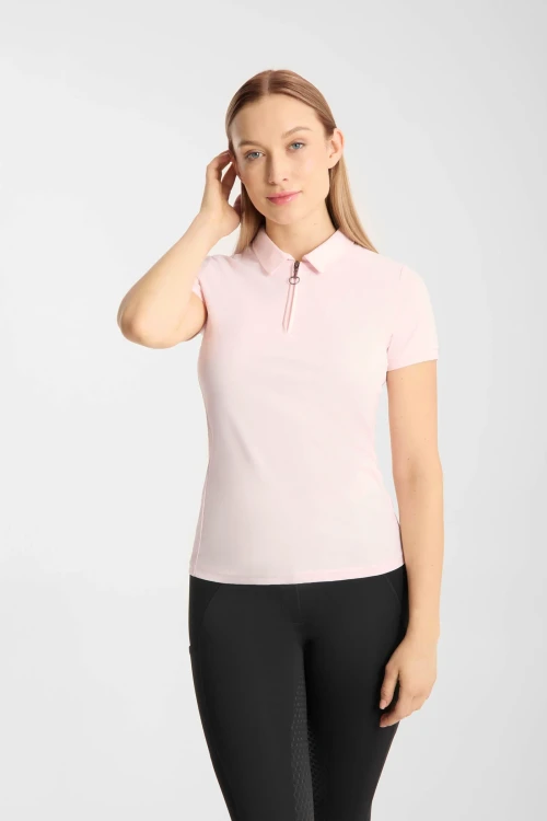 ENDA6_310_02.webp