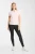ENDA6_310_03.webp