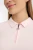 ENDA6_310_05.webp