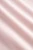 ENDA6_310_06.webp