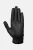 94VPX_099_03.webp