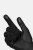 94VPX_099_06.webp